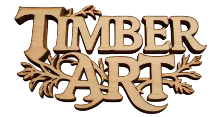 Ornate carved wooden chairs used for wedding ceremony mandap seating with intricate traditional Indian designs perfect for bride and groom during marriage rituals